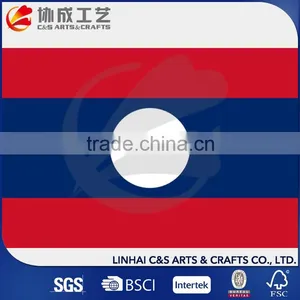 Cheap Custom Cambodia National Flag thumbnail-4
