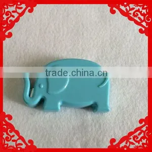 Bottom Price Hot-sale Plastic Knives Sharpener thumbnail-1