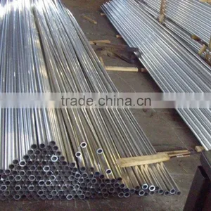 Power Saving Copper Condenser Coil &fin Tube for Waste Heat Boiler thumbnail-6