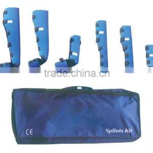YXH-9 Splint thumbnail-1