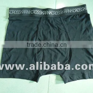 Shorts thumbnail-1