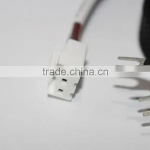 UT2-4*2-UT2-4*2 Electrical Cable Assemble High Quality Hareness and Cable Assembly for Electronics thumbnail-4