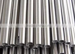 ASTM 10mm Color Coates Stainless Steel Sheet thumbnail-4