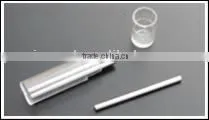 Micro Pin Gauge thumbnail-1