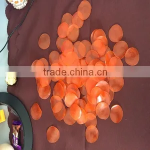 Convenient Low Fat Food Seafood Snacks Prawn Crair Conditionerker thumbnail-3