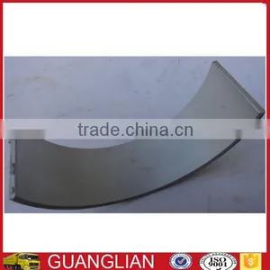 Crankshaft Con Rod Bearing 5340181 ISF2.8 Engine Parts thumbnail-1