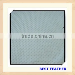 Resist Radiation Fabric thumbnail-1