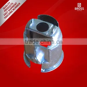 Side Mirror Motor Housing For B.M.W. X5 Jeep Grand Cheroke Range Rover Land Rover thumbnail-1