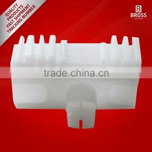 Window Regulator Clip Left Door for Citroen Saxo for Peugeot 106 1993 - 2002 thumbnail-2