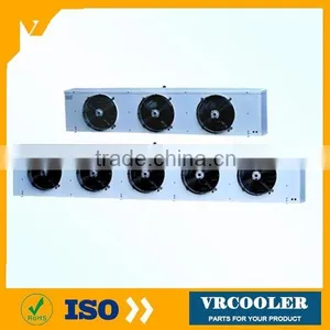 Gas Compressor for Refrigerator R134a Water Defrost thumbnail-6