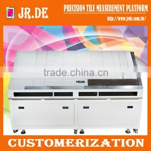 High Quality Customized PVC Cutting Machine thumbnail-6