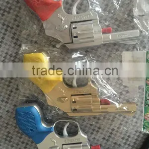 Pyrotechnics Plastic Ring Cap Injecting Machine thumbnail-5