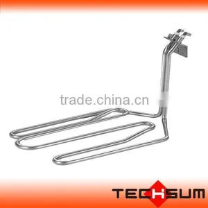 Stainless Steel Heating Element for Deep Fryer thumbnail-1