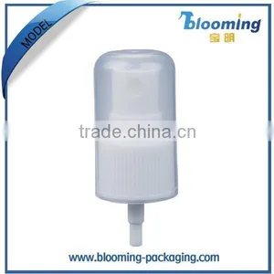 Hot Sale Mist Sprayer Pump of Bulk Perfume Buyer thumbnail-6