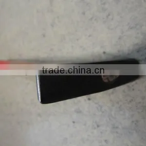Machinist Hammer With Wood Handle, TUV/GS Approval, Forged Carbon Steel Head, Heat Treatment HRC 47-55 thumbnail-6
