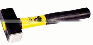 CARBON STEEL SHANDONG HAMMER thumbnail-1