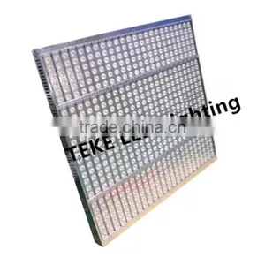Led Flood Light 100w thumbnail-2