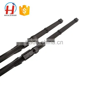 Cars Auto Parts China Wholesale Best Window Frameless Wiper Blade for Trumpche GA5 H8900 thumbnail-2