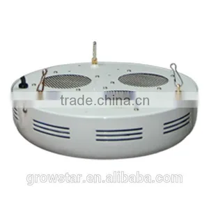 90w Led Grow Light for Sale thumbnail-3