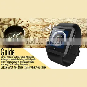 Sport Wristband Pedometer, High Quality Sport Wristband, Mp3 Wrist Band thumbnail-6
