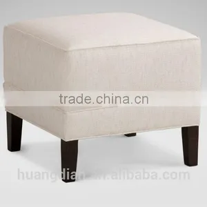 Cheap Turkish Furniture Wholesale Modern New Design Home Use Ottoman thumbnail-2