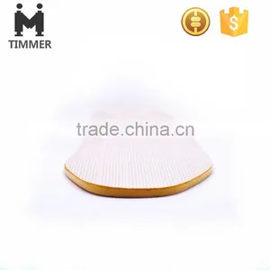 Insoles Wholesale Breathable Insoles Sweat Absorbent Insoles thumbnail-5