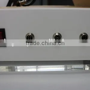 4in1 Home Use Portable Ultrasound Equipment China TM-660 thumbnail-5