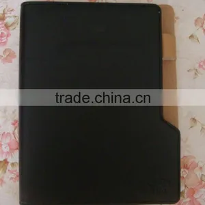 a4 Spiral Notebook ,pu Leather Notebook thumbnail-4