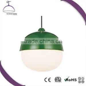 Pendant Lights of Hot Sale Glass Classic Lights thumbnail-1