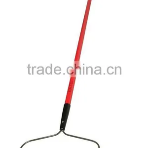 Fibreglass Bow Rake(16T) thumbnail-1