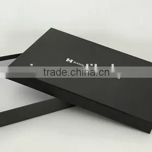 Cheap Paper Cardboard Box for Clothes,box Cardboard Drawer thumbnail-3