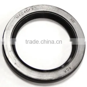 Radial Shaft Seal for H-onda Auto Parts OEM:91212-PWA-003 Size:40-55-7 thumbnail-1