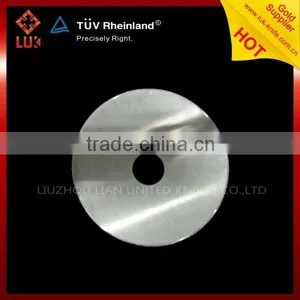 HSS,carbide Blades Hauni Max Multiroll thumbnail-3