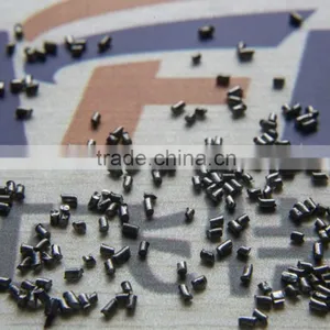 Steel Cut Wire Shot 3.0mm thumbnail-3