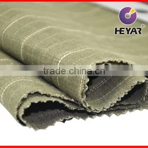 100% Natural Pure Linen Fabric thumbnail-1