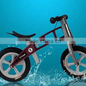 High Quality Kids Toy Car Sliden for Children OEM With Your Logo thumbnail-1