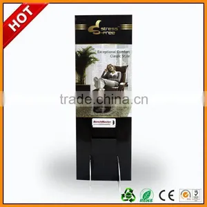 Paper Carton Displays Standee ,paper Cardboard Standee Display ,paper Cardboard Standee Design thumbnail-1