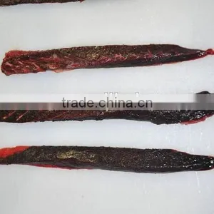 Frozen Tuna Black Meat Fresh Dark Meat for Sale thumbnail-1