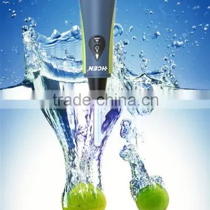 Traveler Mini Handheld Water Purification System Water UV Sterilizer thumbnail-4