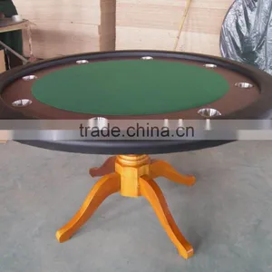 Casino Poker Table thumbnail-1