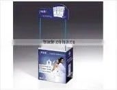 pp Promotional Stand thumbnail-1