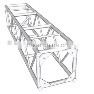 RK 20.5"X20.5" BOX Aluminium Triangle Truss thumbnail-1