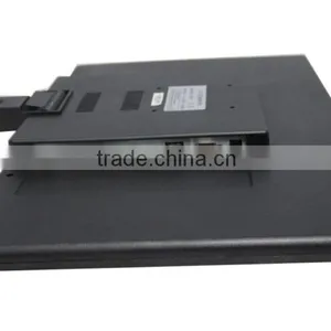 OEM 23.6 Inch LED TV With AV/TV/USB/Speaker Input thumbnail-6