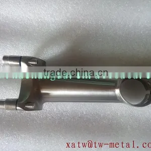 Titanium Bike Stem Wholesale Titanium Stem Wholesale Ti Stem Customize thumbnail-5