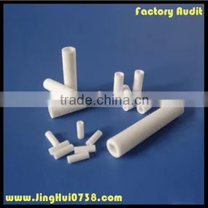 Ceramic Tube thumbnail-1