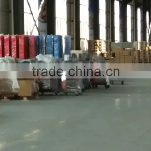 Wheel Alignment Spare Parts,wheel Alignment Turntables thumbnail-4