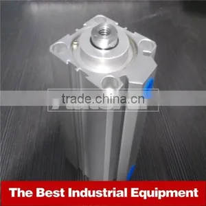 MGPM-Z Series SMC Style Pneumatic Gripper thumbnail-1