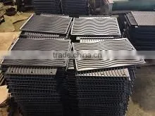 Foshan Grand Hardware Industries Co., Limited company overview - view 2 thumbnail