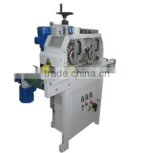 Brush Sander Top Sander thumbnail-1