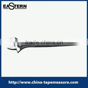 Crv Crowbar Handle Adjustable Wrench thumbnail-1